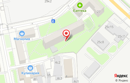7К КАЗИНО на карте