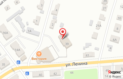 4 ПСО ФПС ГПС ГУ МЧС России по Тульской области Пожарно-спасательная часть №78 на карте