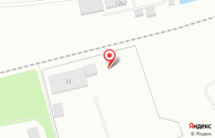 Оптовая фирма Фуд Сервис на карте