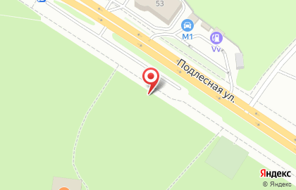 Центр продажи и проката снаряжения Адреналин в Дзержинском районе на карте