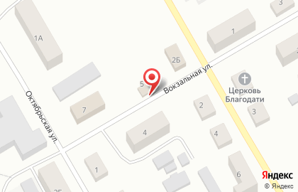 СберБанк в Кирове на карте