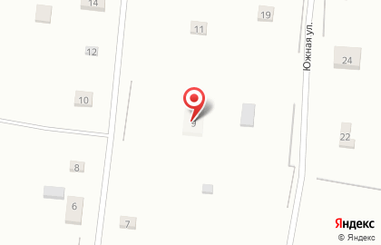 ООО Псковсваи на карте