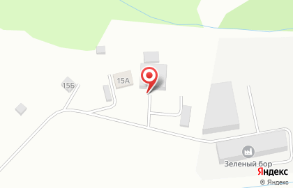 Завод Полимер Техсинтез на карте