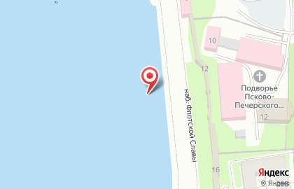 Экси-банк на карте