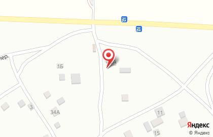Центральная районная больница в Ростове-на-Дону на карте