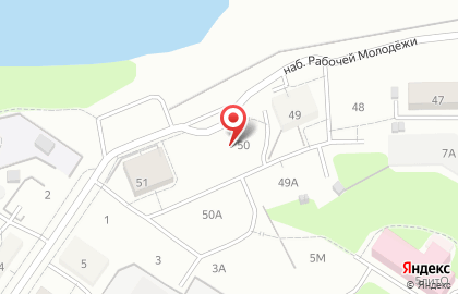 Торгово-сервисная компания R & C Group, официальный дилер FAW на карте