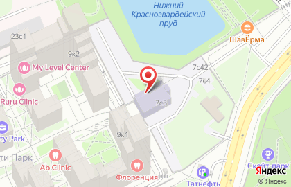 Proverit-avto.ru на карте