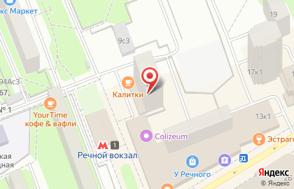 Handy-Men.ru на карте