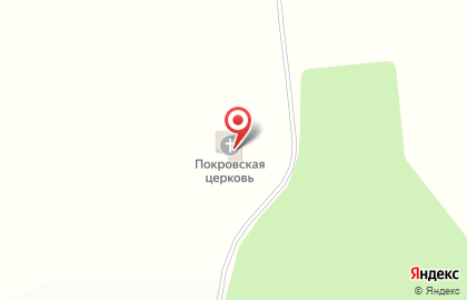 Почта России, АО в Центральном проезде на карте