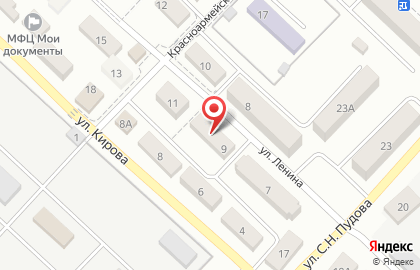 Мебельный магазин представитель Давита мебель в Южно-Сахалинске на карте