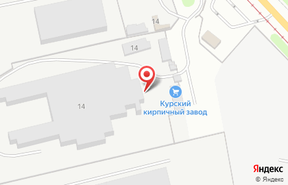 Бетонный завод Мегаполис на проспекте Ленинского Комсомола на карте
