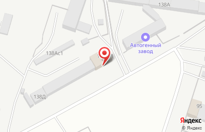 Банно-гостиничный комплекс Пати на карте