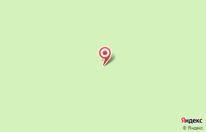 Пятигорская компьютерная помощь, сложный ремонт на карте