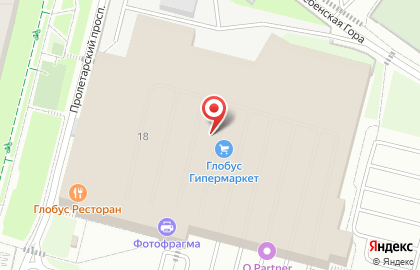 1Shar.ru на карте