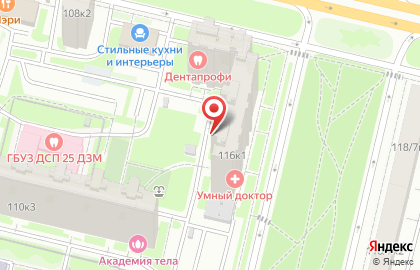 ККМ-плюс Мир кассовых аппаратов на карте