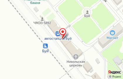 втб 24, пао на Привокзальной площади на карте