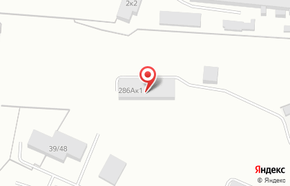 Склад мрамора СБ Минерал на карте