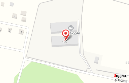 Компания ВАКУУМ на карте