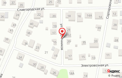 Сильный приворот в Перми. Помощь сильного мага в Перми. на карте