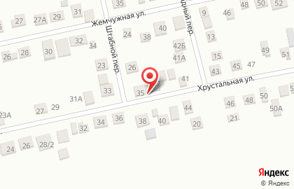 Компания Анапа Септик на карте