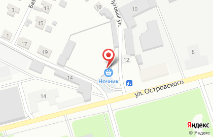 Софья, ИП Ковтун Н.В. на карте