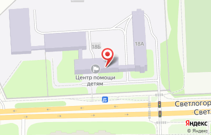 Стрелковый клуб Archery centre на карте