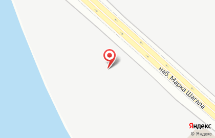 ООО Таннета на карте