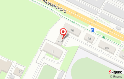 Алкодоставка PUB Вологда +7-911-500-67-67 круглосуточно на карте