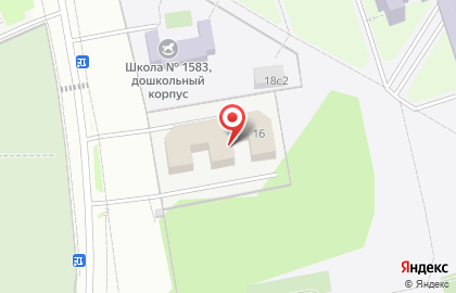 ООО «Алаич» на карте