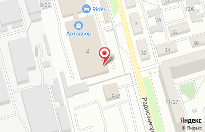Медицинский центр Нарколог Экспресс на улице Лермонтова на карте