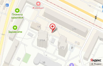 Мастерская по ремонту обуви в Москве на карте