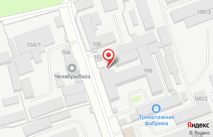 Vitmar на карте