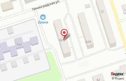 Сбербанк, ПАО в Санкт-Петербурге на карте