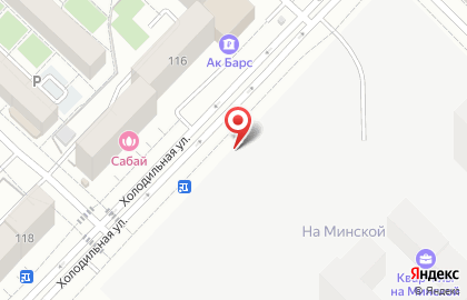 Праздник АРТ на карте