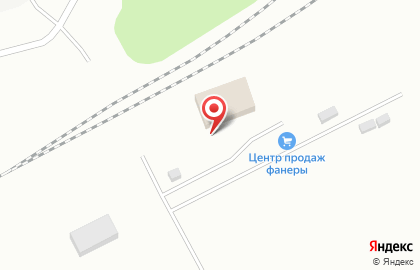 СТО Процентов на Транспортной улице на карте
