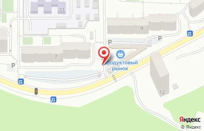 Куры-гриль по-бразильски №1 на карте