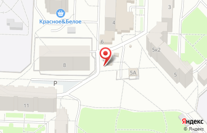 Магазин Костромская сырная биржа в Дзержинском районе на карте
