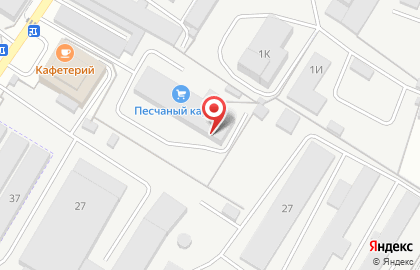 Компания Remont TNVD58 на карте
