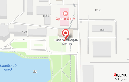 Банкомат, Московский банк Сбербанка России, ОАО, Юго-Восточный административный округ на улице Третьего Интернационала на карте