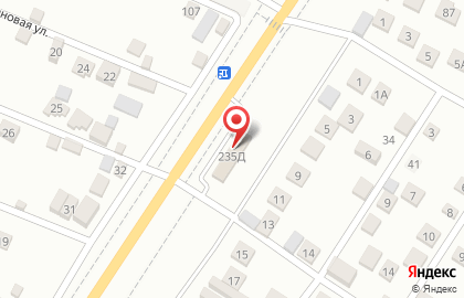Многофункциональный центр автономное учреждение Астраханской области на улице Адмирала Нахимова на карте