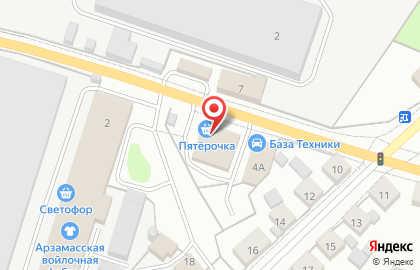 Кофейня to go аппарат по продаже кофе на улице Угодникова на карте