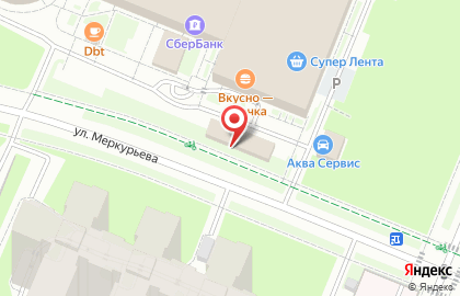 Автомойка самообслуживания Alles в 4-ом Верхнем переулке на карте