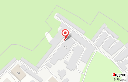 Волга в Кировском районе на карте