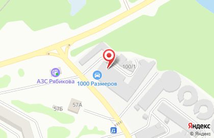 Сварка34 на карте