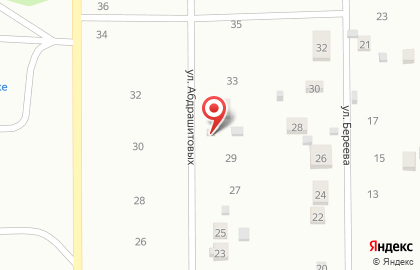 Компания по аренде строительного инструмента Rent tools на карте