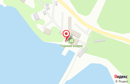 Лавка здоровья на Телецкой улице на карте