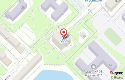 От 0 до 3 на карте