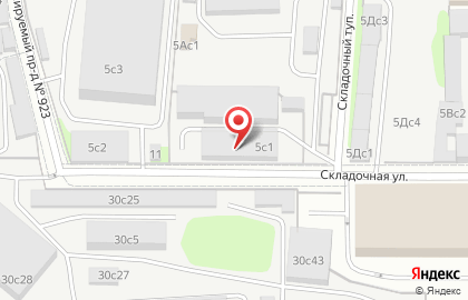 Парфюм топ на карте