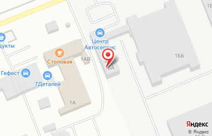 Центр профессиональной наркологической помощи Реновация на улице Ленина на карте