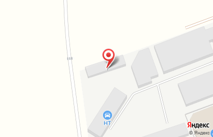Atico Store на карте